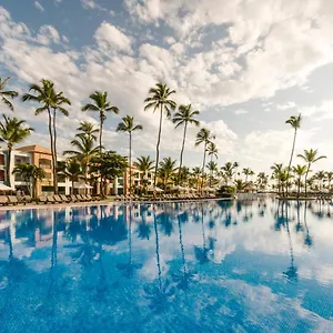 Ocean Blue & Ośrodek wypoczynkowy Punta Cana