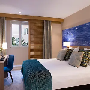 Beau Rivage Francia