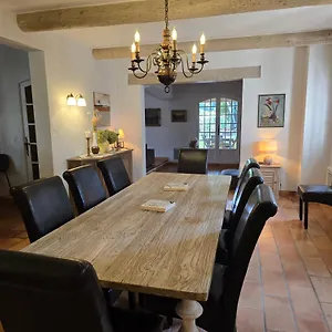 Vuyani , Antibes France