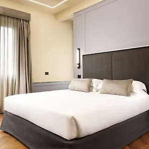 Hotel Bonciani Italia