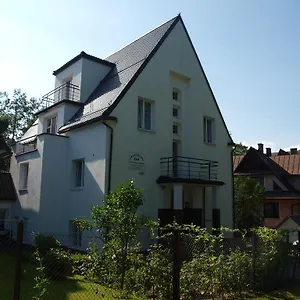 Gościnne żak Hostel Zakopane