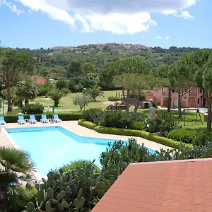 Casa Campanella Italia