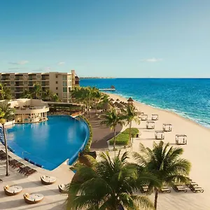 Dreams Riviera Cancun & Ośrodek wypoczynkowy Puerto Morelos
