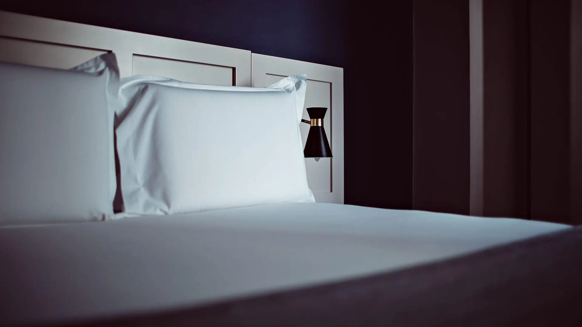 Hotel Monsieur Helder Paris 3*,  France