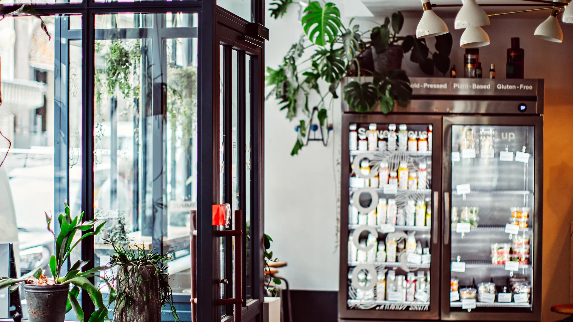 Hotel Monsieur Helder Paris France